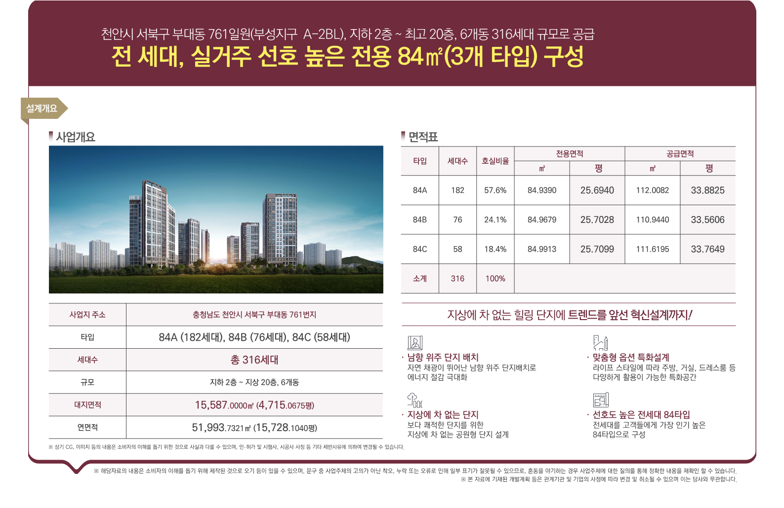 이미지명