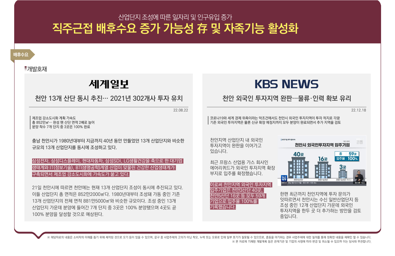 이미지명