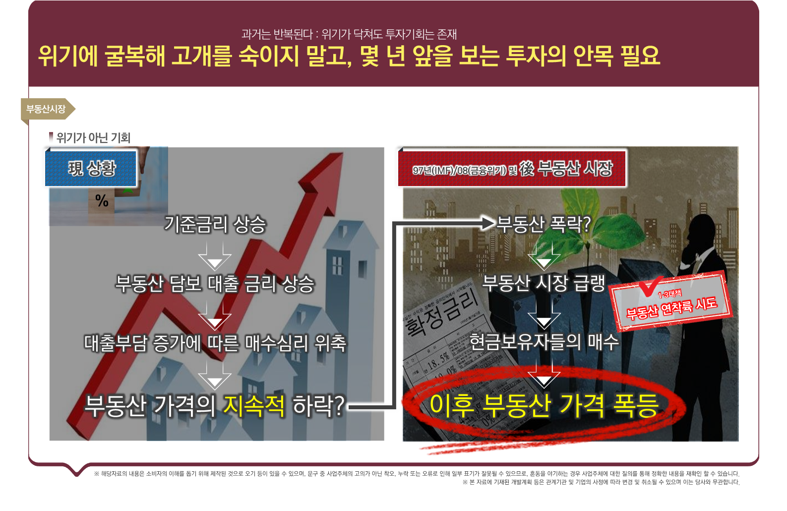 이미지명