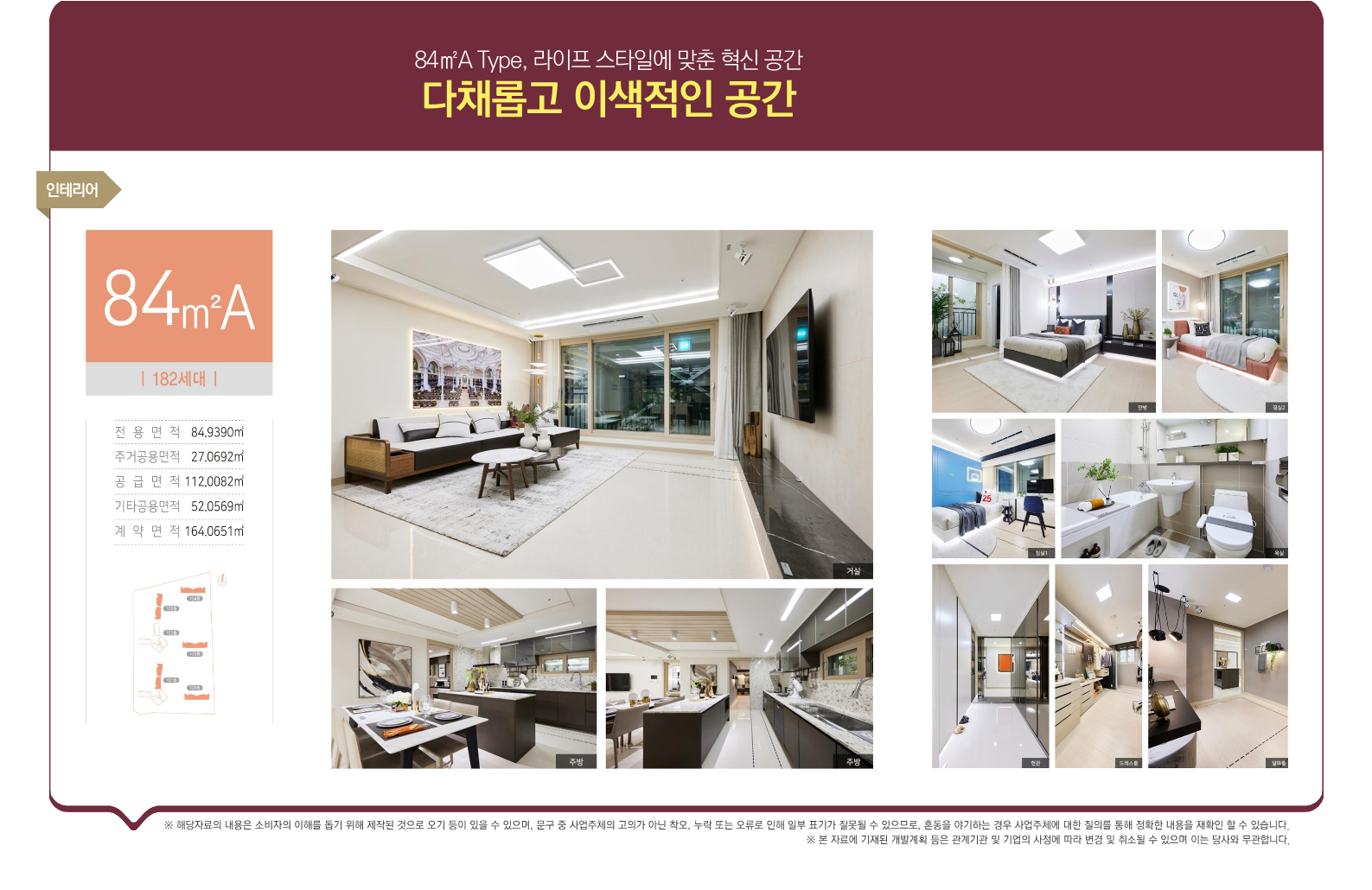이미지명