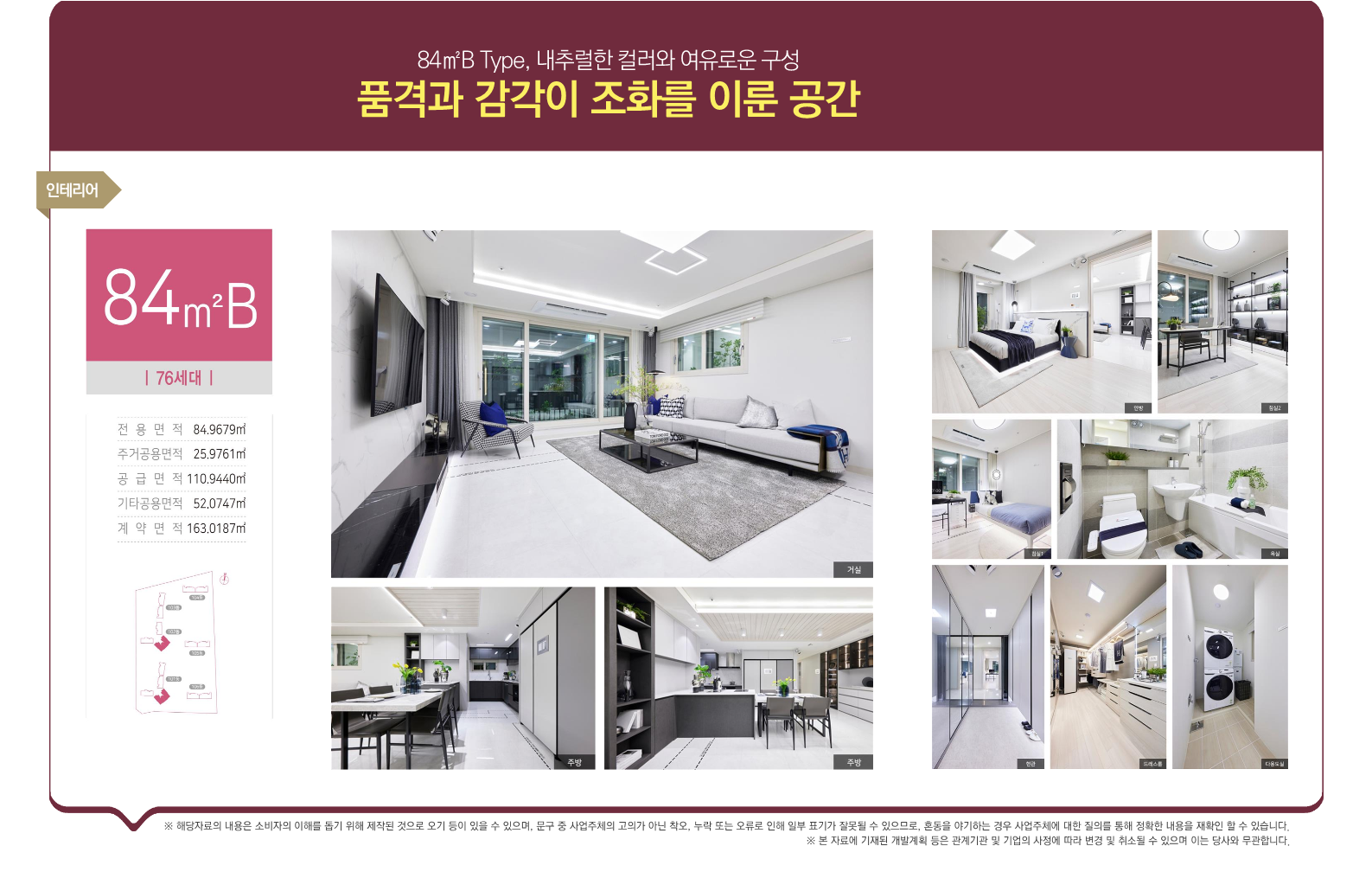 이미지명