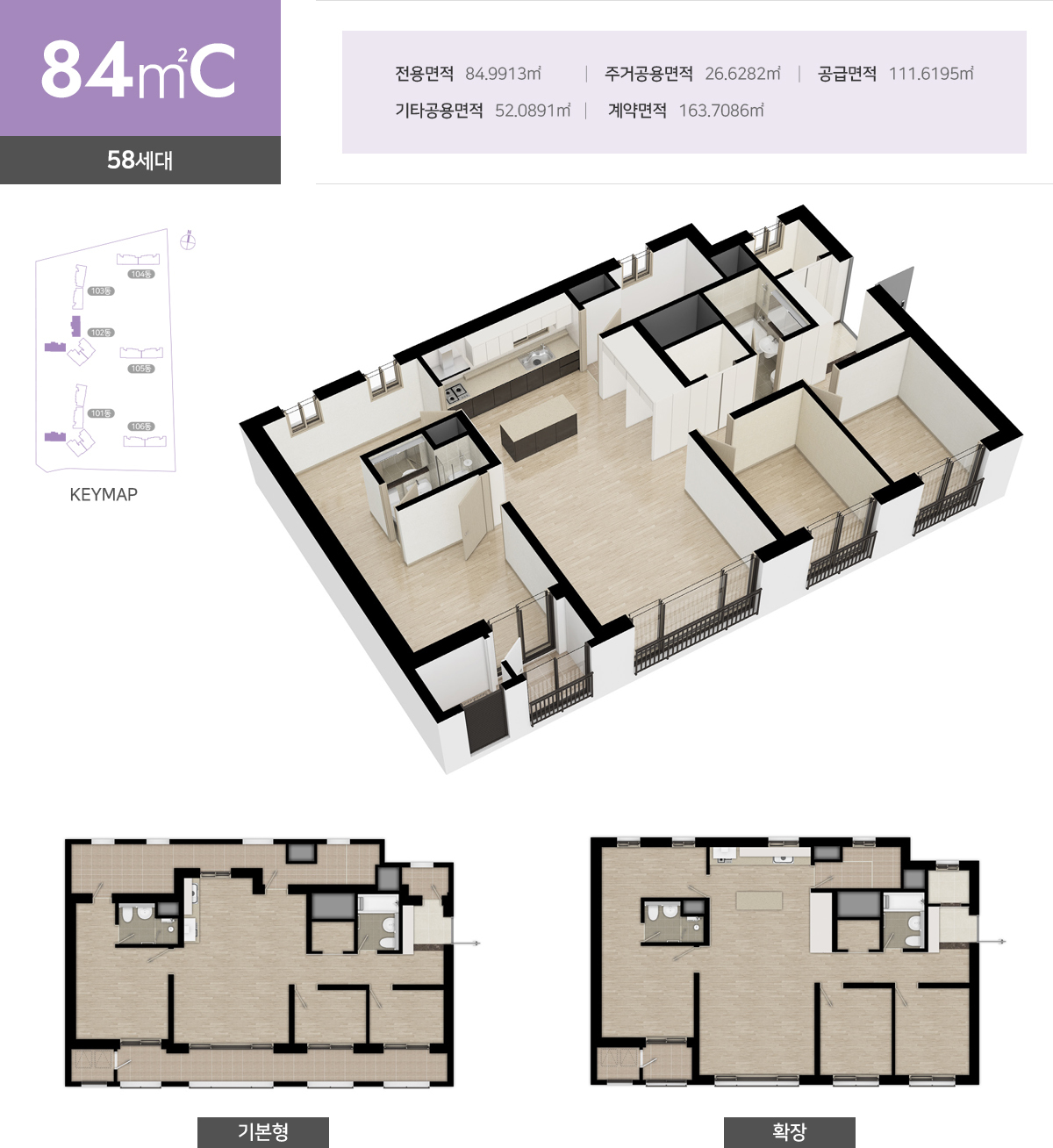 이미지명
