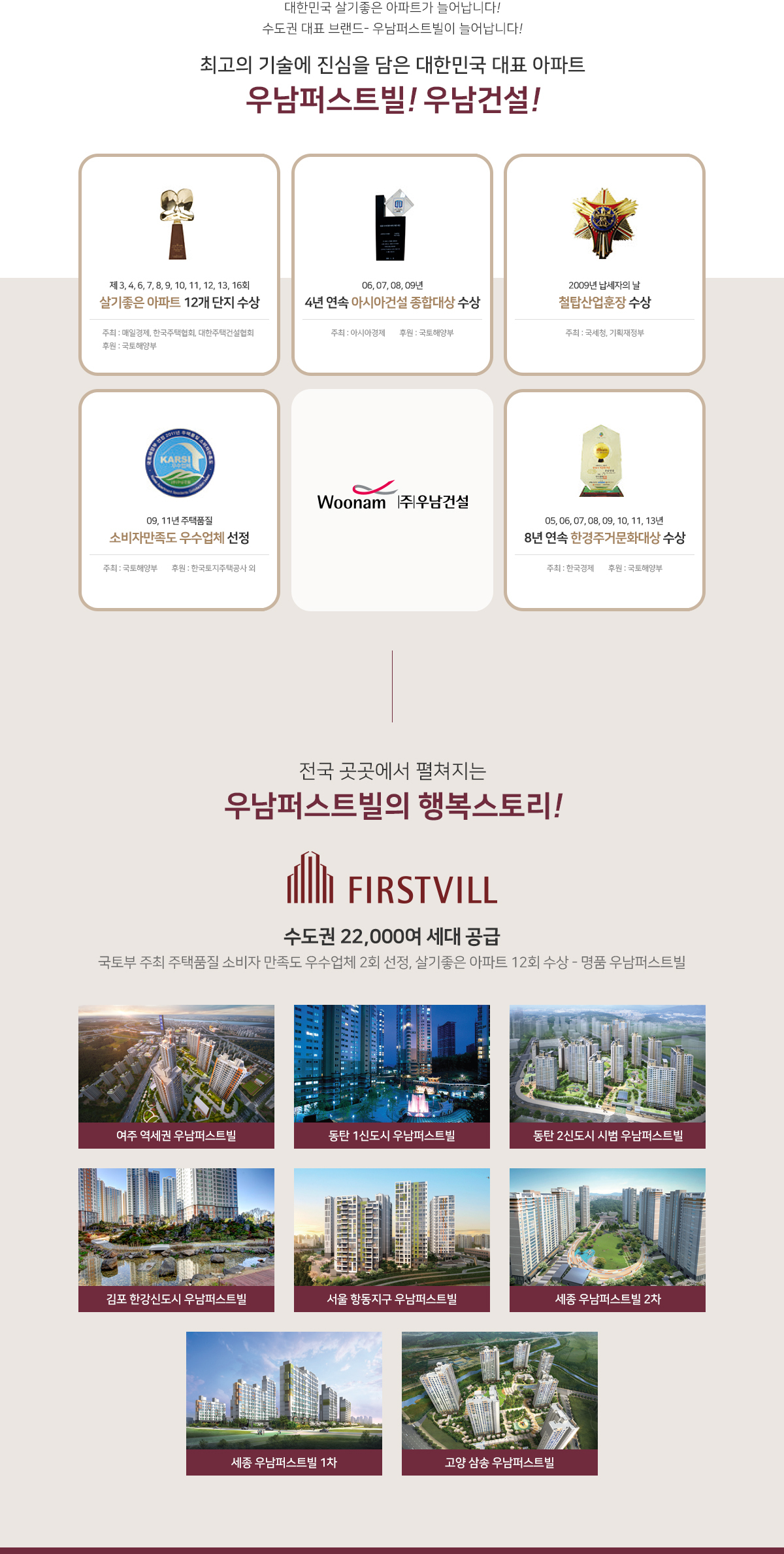 이미지명