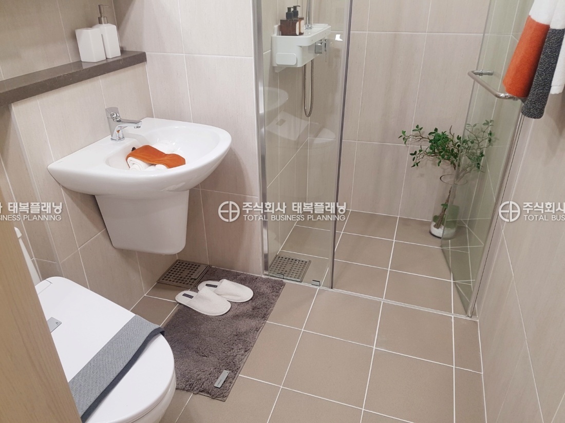 이미지명