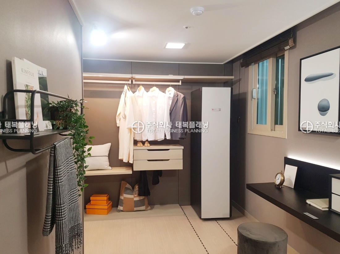 이미지명