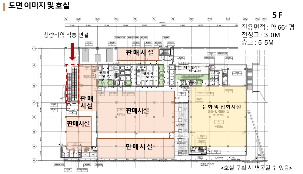이미지명