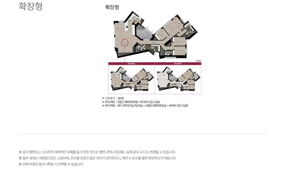 이미지명