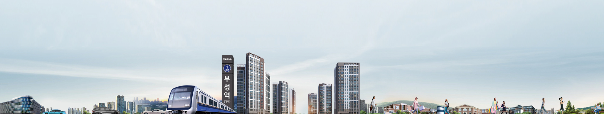 이미지명